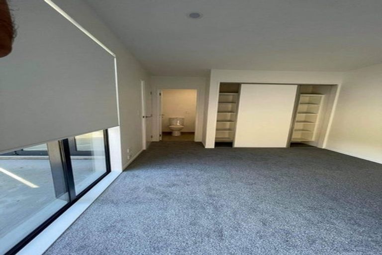 Photo of property in 39 Bittern Road, Te Kauwhata, 3710