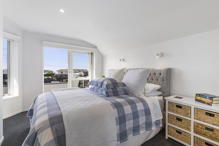 Photo of property in 1/111 Hunt Road, Whangamata, 3620