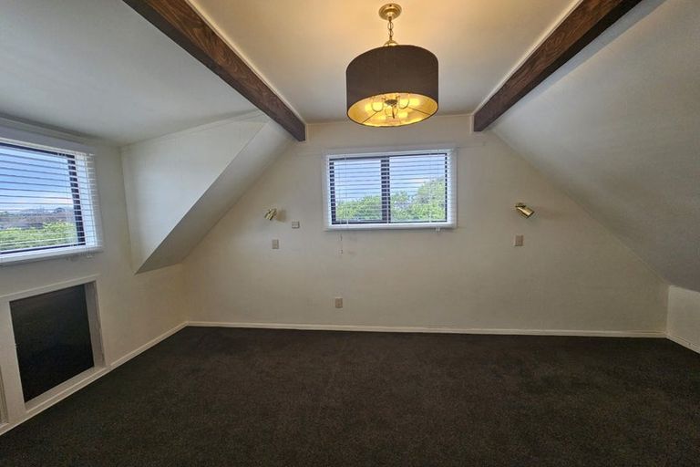 Photo of property in 60b Topaz Drive, Papamoa Beach, Papamoa, 3118