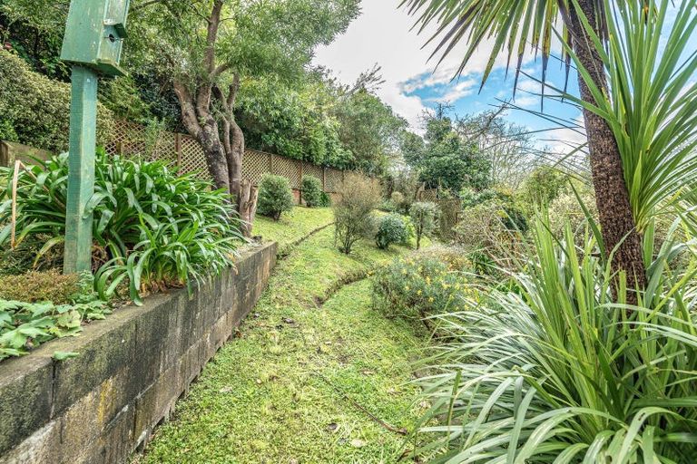 Photo of property in 2 Hillside Terrace, Saint Johns Hill, Whanganui, 4500