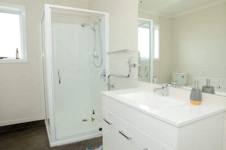 Photo of property in 81 Lothian Crescent, Strathern, Invercargill, 9812