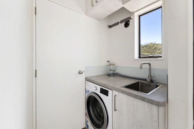 Photo of property in 1/22 Palm Avenue, Stoke, Nelson, 7011