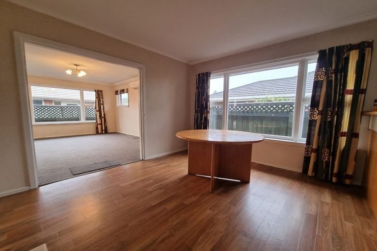 Photo of property in 1/44 Division Street, Riccarton, Christchurch, 8041