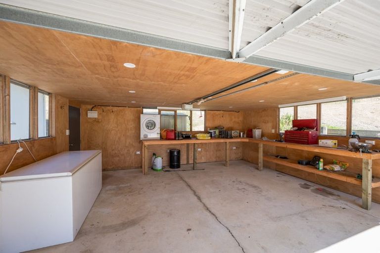 Photo of property in 12 Mac's Road, Hira, Nelson, 7071