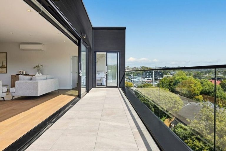 Photo of property in The Victor, 501/4 Bute Road, Browns Bay, Auckland, 0630