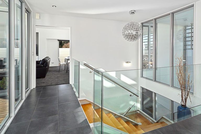 Photo of property in 9 Heemskerck Place, Britannia Heights, Nelson, 7010