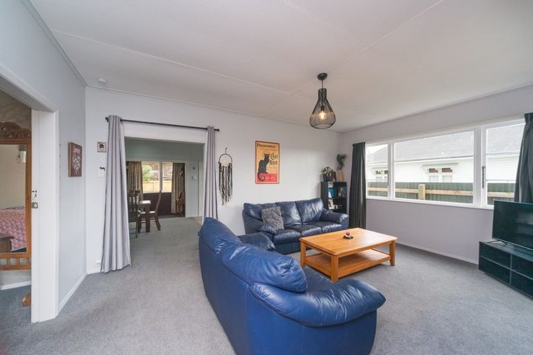 Photo of property in 5 Poole Street, Feilding, 4702