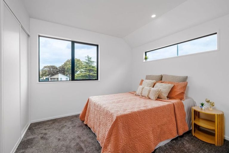 Photo of property in 63c Harrow Street, Phillipstown, Christchurch, 8011