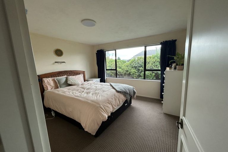 Photo of property in 24 Avenal Street, Avenal, Invercargill, 9810