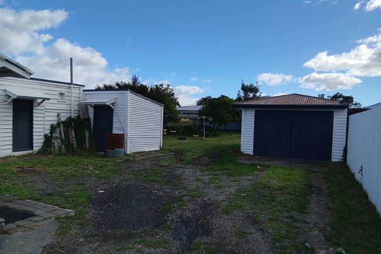 Photo of property in 44 Lincoln Road, Masterton, 5810