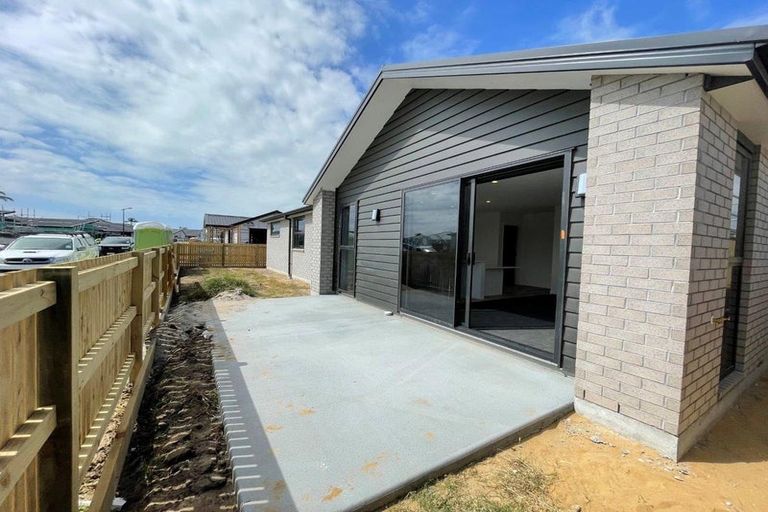 Photo of property in 7 Bronze Court, Papamoa, 3118