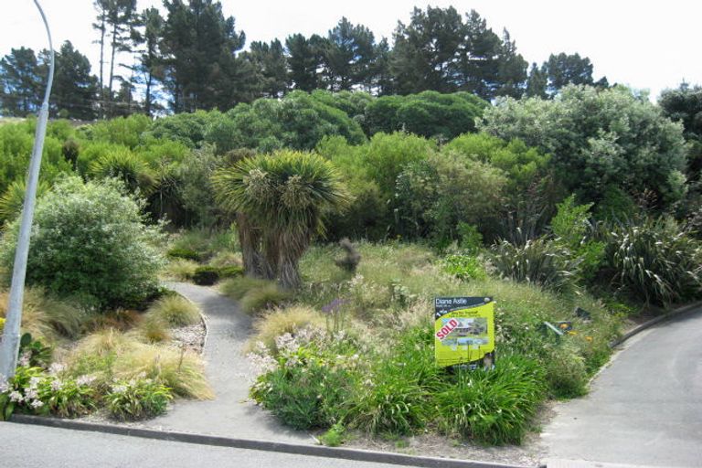 Photo of property in 104 Clifton Terrace, Clifton, Christchurch, 8081