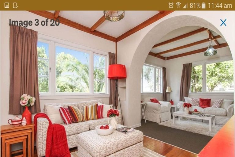 Photo of property in 1/107 Seabrook Avenue, New Lynn, Auckland, 0600