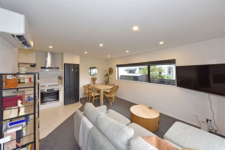 Photo of property in 81a Roker Street, Somerfield, Christchurch, 8024
