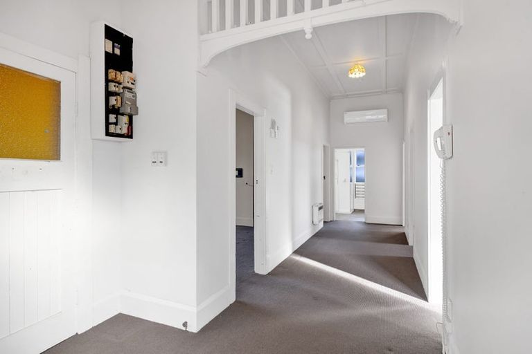 Photo of property in 39 Victoria Street, Hawera, 4610