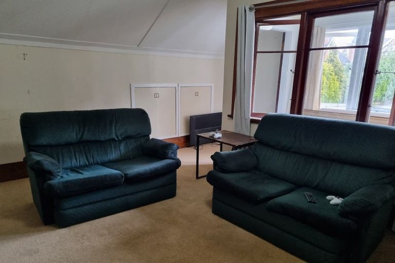 Photo of property in 21 Constitution Street, Dunedin Central, Dunedin, 9016