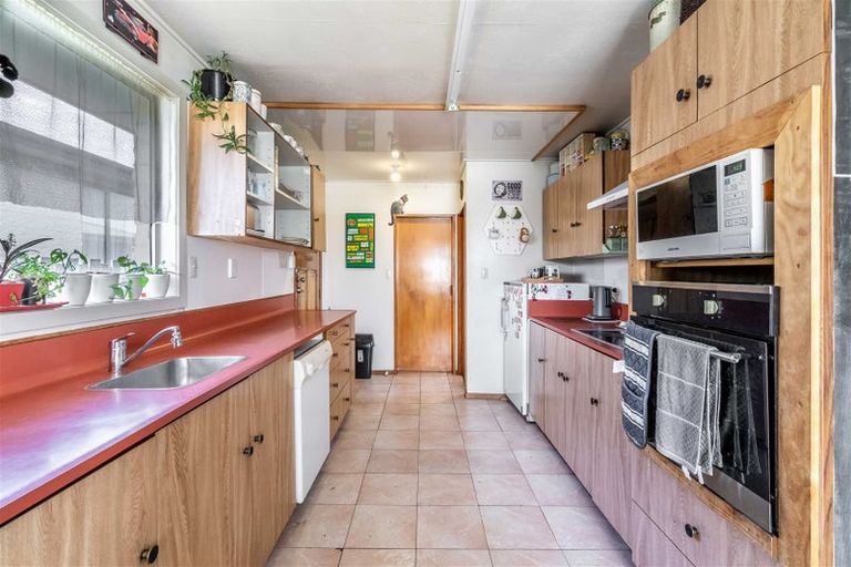 Photo of property in 134 Bluff Highway, Appleby, Invercargill, 9812