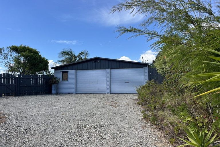 Photo of property in 188 Paparore Road, Waipapakauri, Awanui, 0486