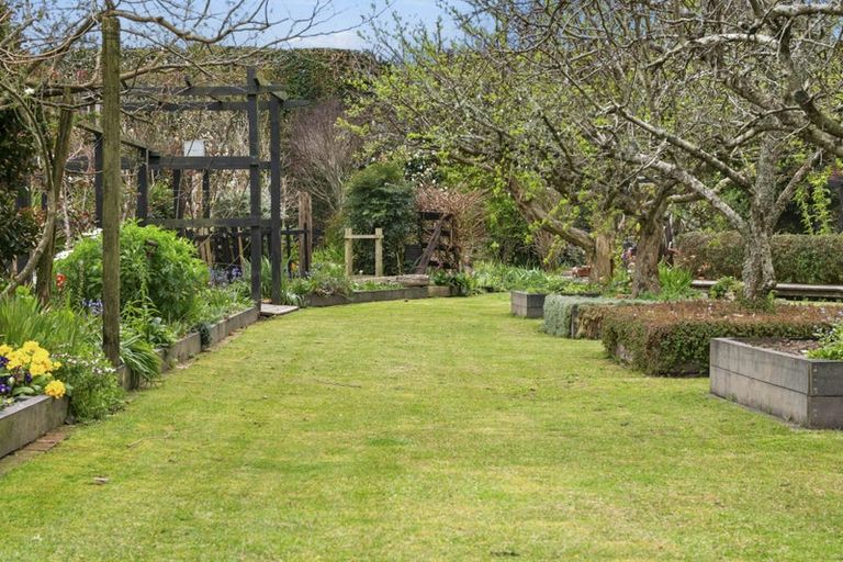 Photo of property in 5 Huse Lane, Rangiuru, Te Puke, 3188