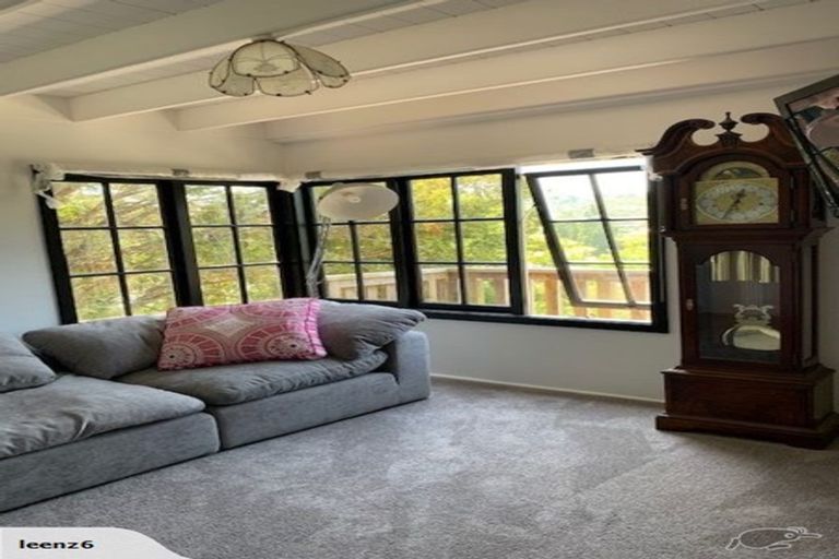 Photo of property in 53 Stillwater Crescent, Stillwater, Silverdale, 0993