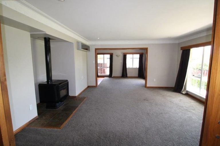 Photo of property in 8 Rawhiti Avenue, Matamata, 3400