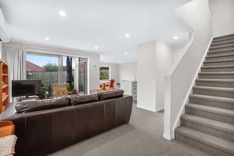 Photo of property in 4/18 Mahoe Street, Melville, Hamilton, 3206