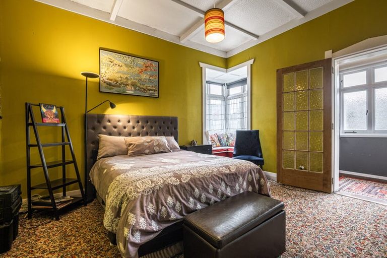 Photo of property in 550 New North Road, Kingsland, Auckland, 1021