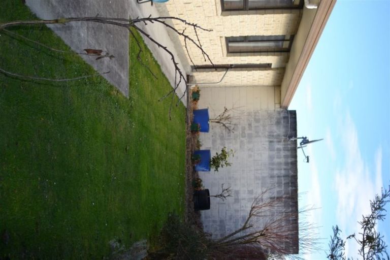 Photo of property in 72b Charles Street, Rangiora, 7400