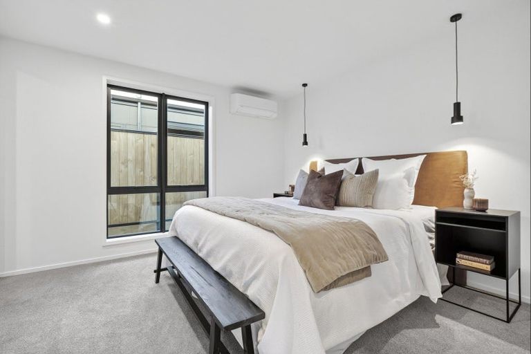 Photo of property in 38 Bragato Way, Cromwell, 9310