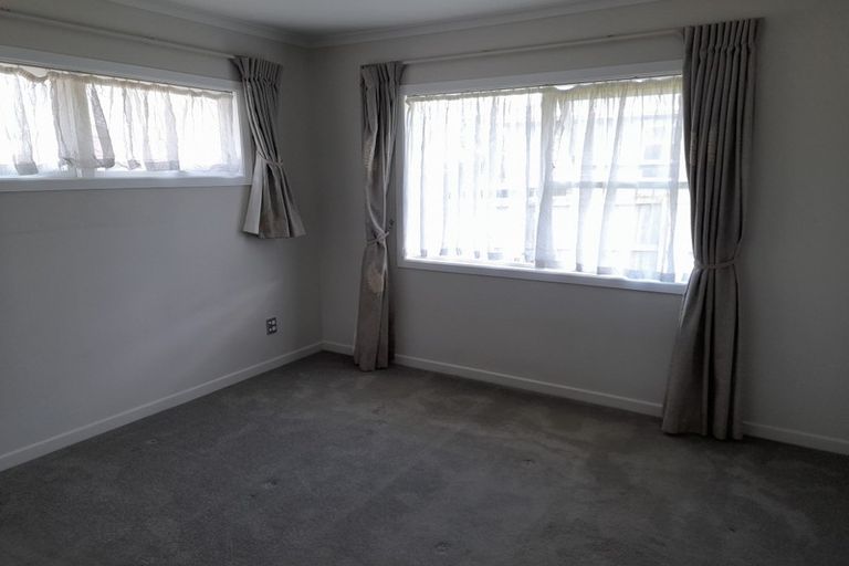 Photo of property in 31c Jellicoe Avenue, Tuakau, 2121