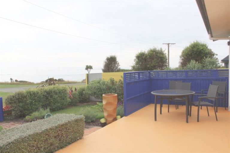 Photo of property in 1 Anderson Street, Kakanui, Oamaru, 9495