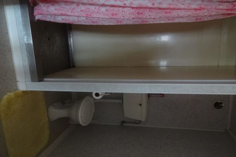 Photo of property in 5 Mcintyre Road, Carters Beach, Westport, 7892