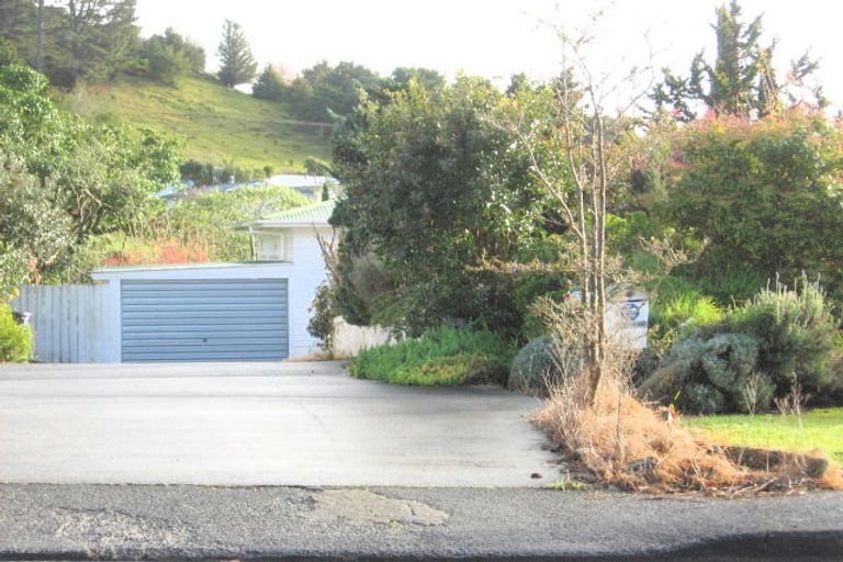 Photo of property in 25 Crawford Crescent, Te Kamo, Whangarei, 0112