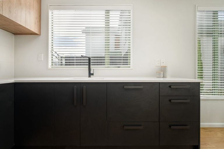 Photo of property in 430 Madras Street, St Albans, Christchurch, 8014