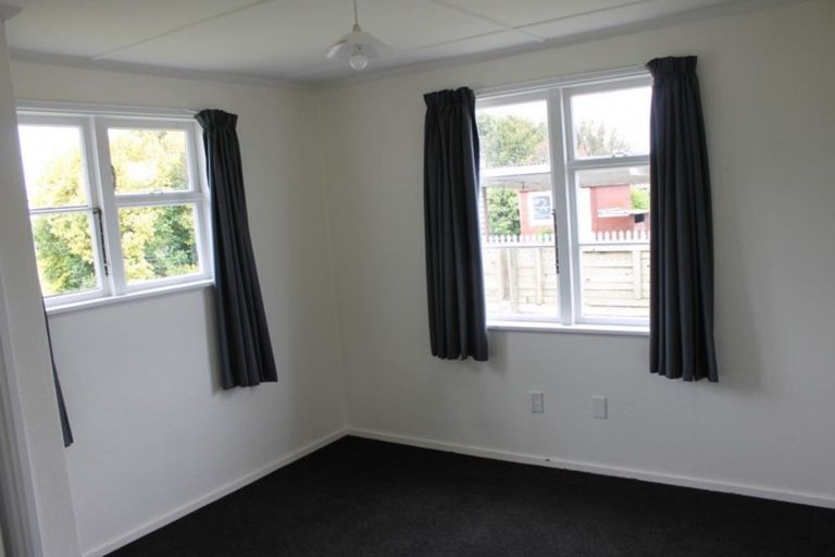 Photo of property in 167 Isabella Street, Glengarry, Invercargill, 9810