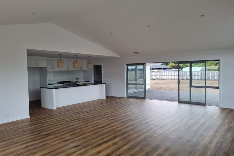 Photo of property in 3 Wai Matangi Place, Motuoapa, Turangi, 3382