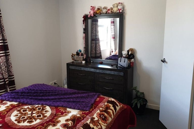 Photo of property in 9/24 Princess Terrace, Newtown, Wellington, 6021