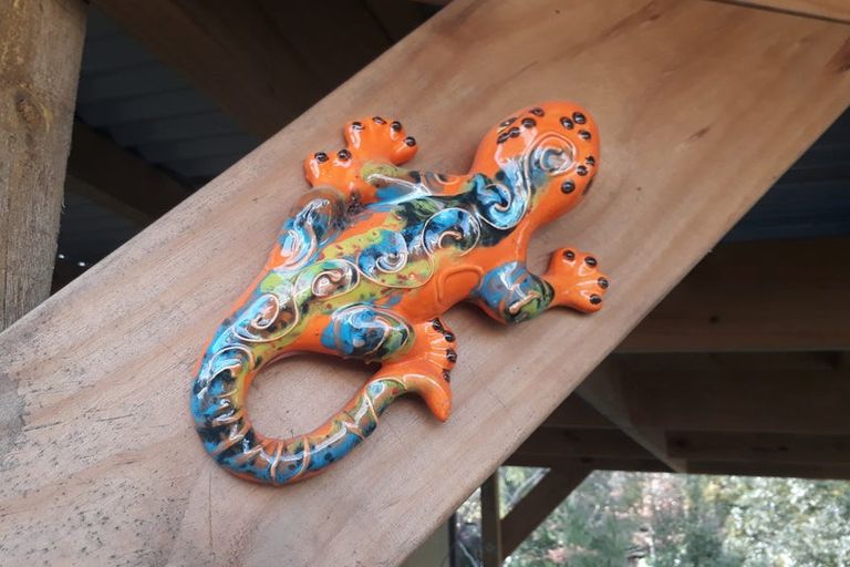 Photo of property in 14b Weka Road, Waipahihi, Taupo, 3330