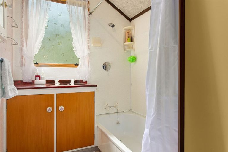 Photo of property in 24 Appenzell Drive, Whakatane, 3120