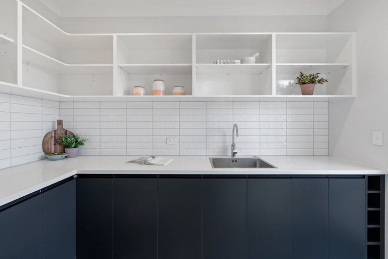 Photo of property in 78 Faulks Drive, Lincoln, 7608