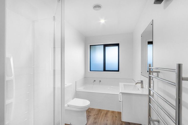 Photo of property in 7 Eastman Drive, Halswell, Christchurch, 8025