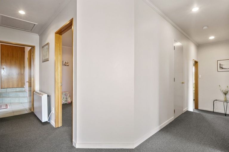 Photo of property in 19 Argyle Street, Mornington, Dunedin, 9011