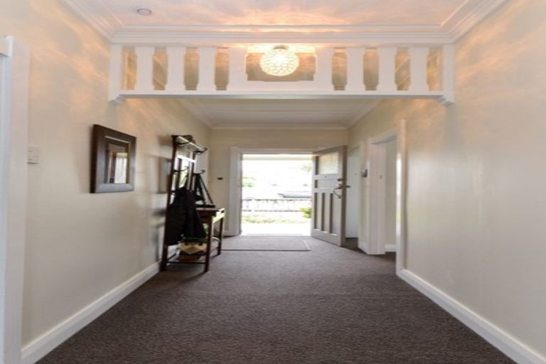 Photo of property in 1 Hall Lane, Frankton, Hamilton, 3204