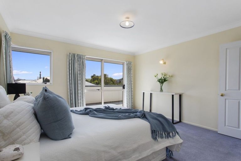 Photo of property in 8c Bank Street, Amberley, 7410