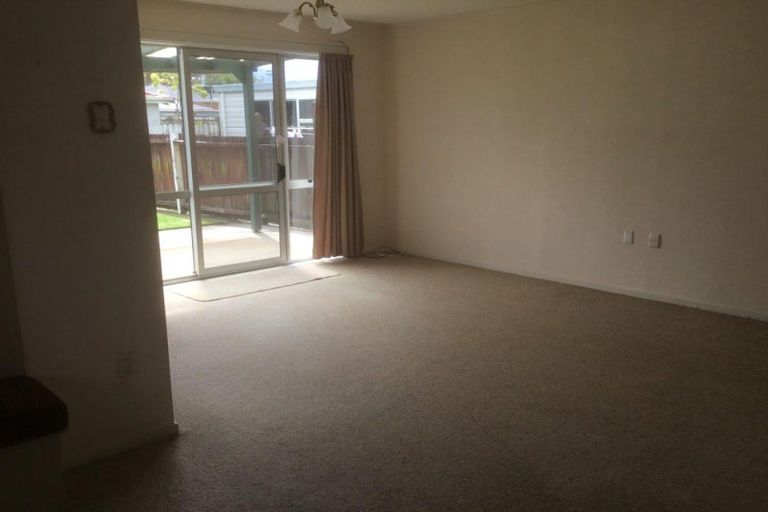 Photo of property in 6a Matai Avenue, Matamata, 3400