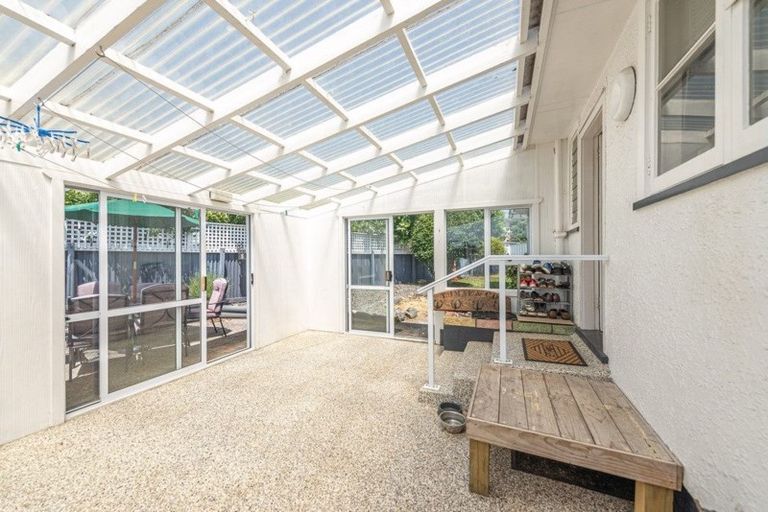 Photo of property in 1 Toi Street, Tawhero, Whanganui, 4501