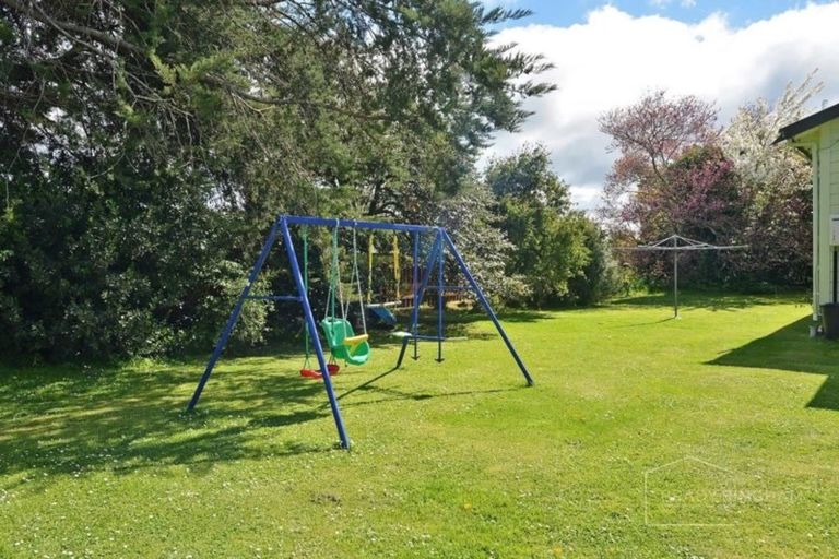 Photo of property in 73 Kent Street, Carterton, 5713