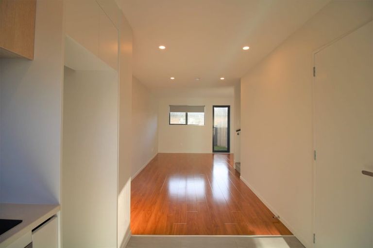 Photo of property in 27 Red Arches Road, Henderson, Auckland, 0610