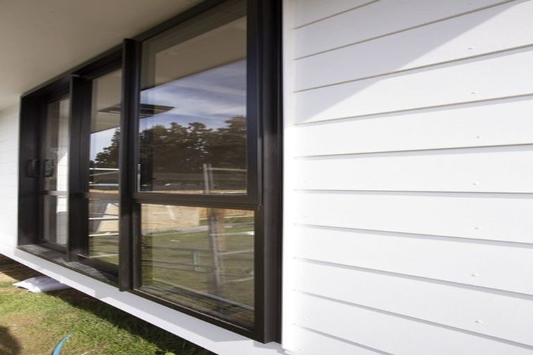 Photo of property in 22a Mataura Road, Waihi, 3610