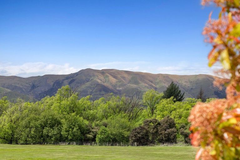 Photo of property in 26 Harris Place, Luggate, Wanaka, 9383